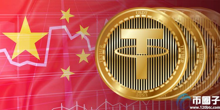 Messari报告揭示中国在加密货币市场的领导地位及东亚市场交易特点