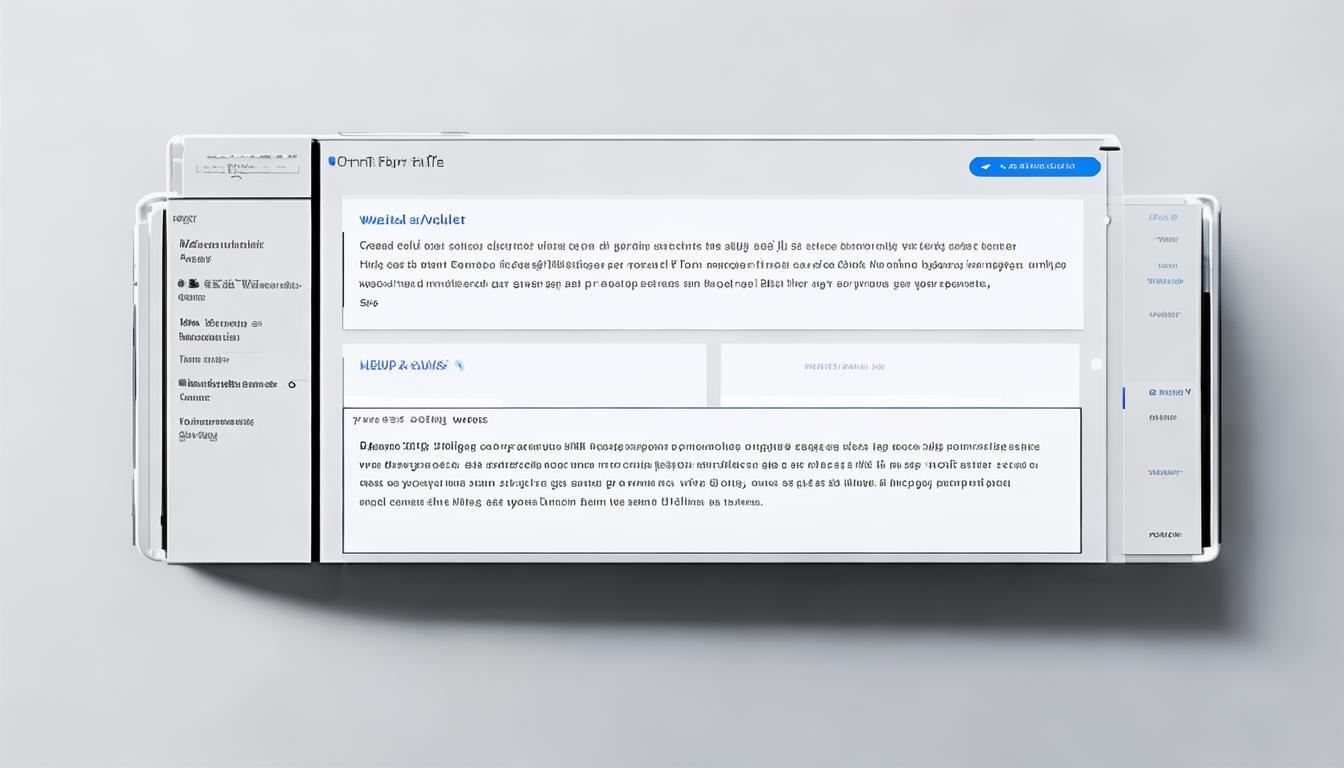 初学者必看！Trust钱包官网正版软件下载操作步骤与注意事项