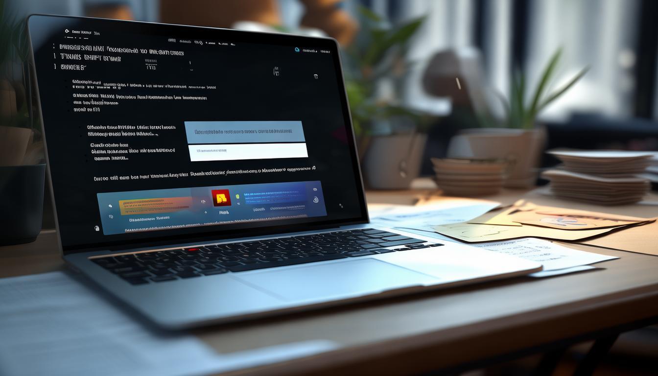 下载Trust Wallet后如何保障资产安全并优化钱包功能？这些建议请收下