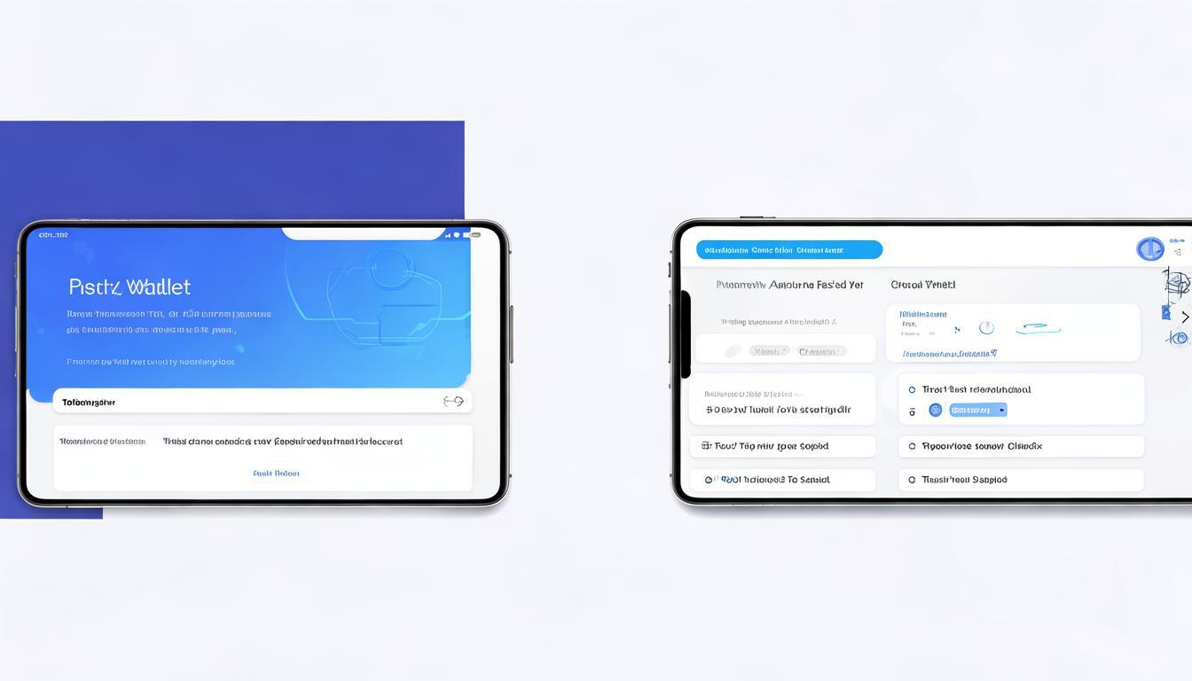 Trust Wallet：助力非营利组织，提升捐款管理安全与透明程度