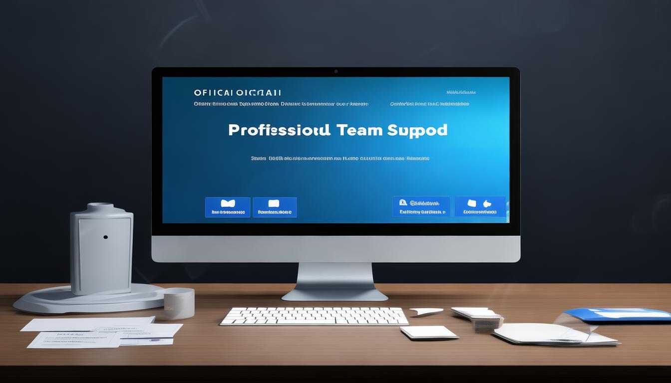 Trust钱包官方正版下载亮点多！安全、更新快且有技术支持