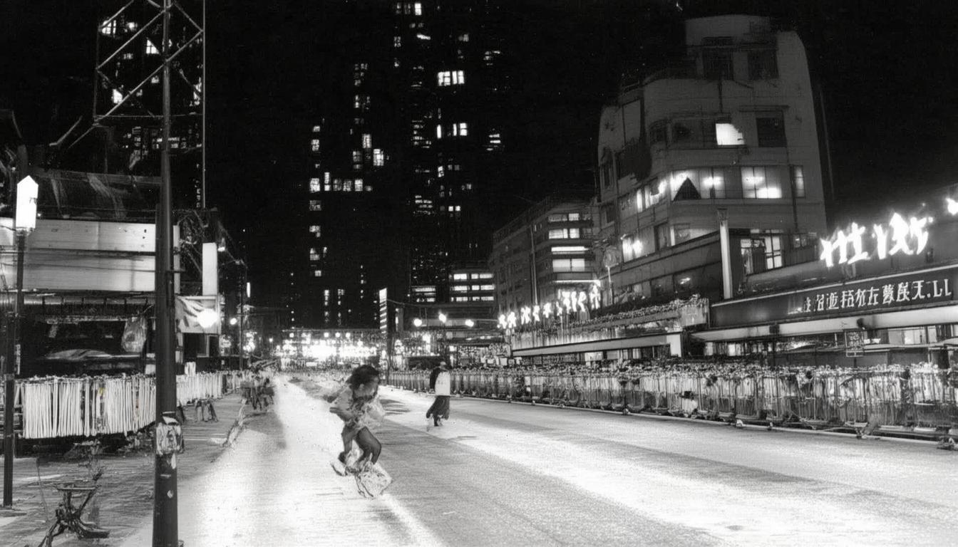 安装Trust Wallet安卓版，轻松观察资产价格波动及交易情况