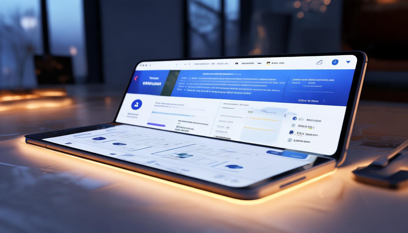 下载Trust Wallet最新版本，开启多彩数字资产之旅