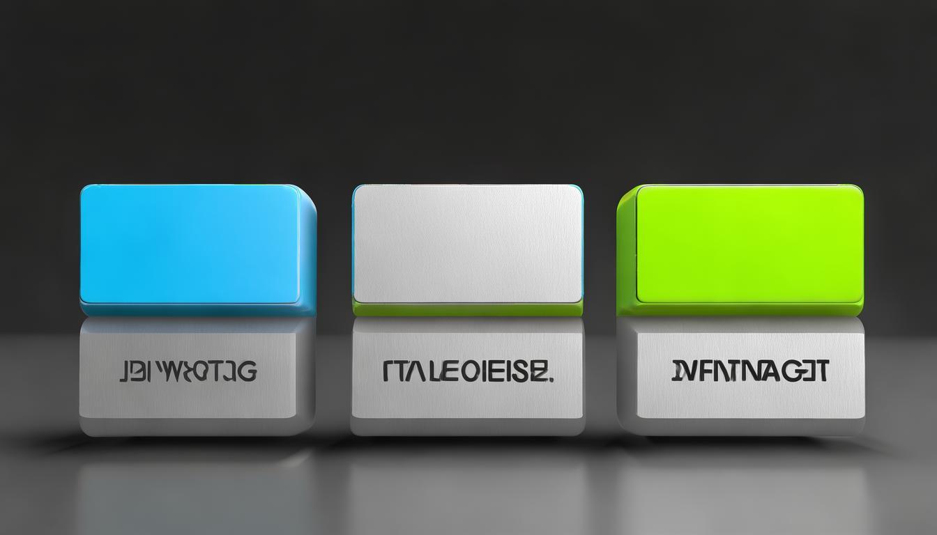 Trust Wallet官网找最新版本下载链接？掌握方法轻松搞定