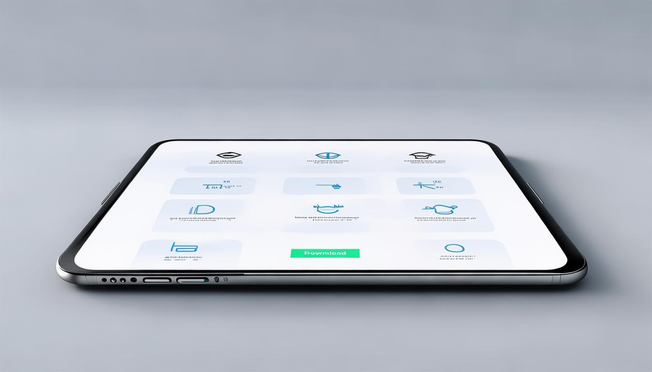 新手必看！Trust钱包安卓版下载指南及安全交易保障解析