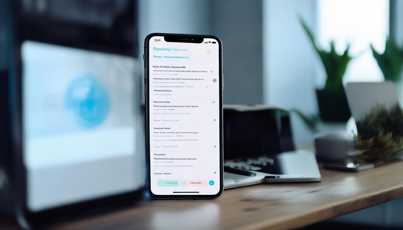 Trust钱包使用技巧分享：提升交易稳定性及合理管理资产要点