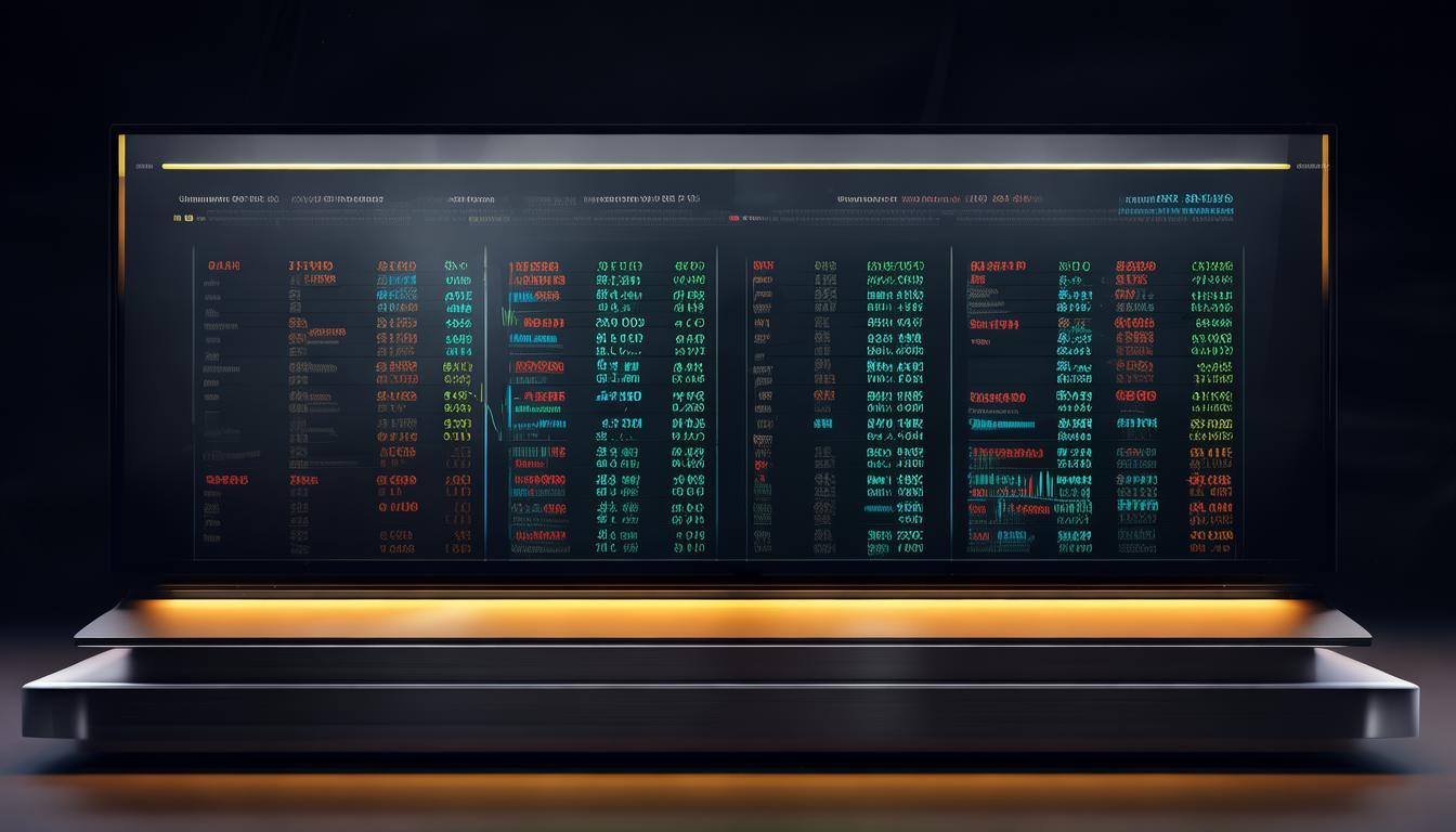 Trust Wallet最新版体验：界面升级，安全增强，资产显示有亮点