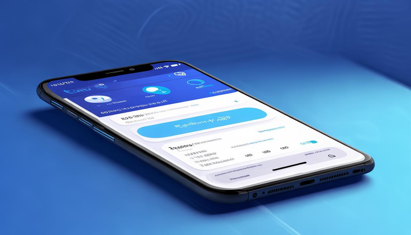 分享Trust Wallet钱包使用感受，下载及设置过程超便捷