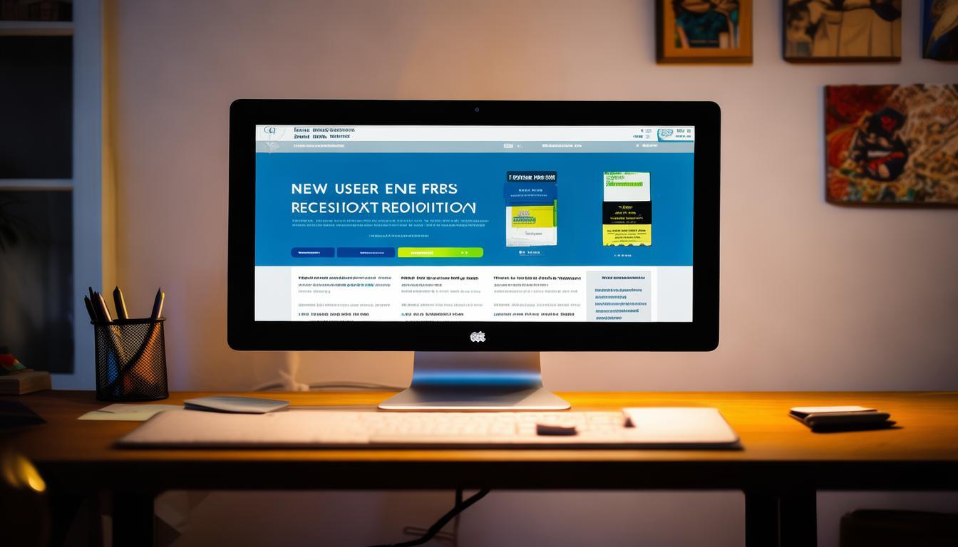 钱包用户专享福利_用户福利：如何通过Trust钱包官网获取最佳支持与服务！_钱包官方网站