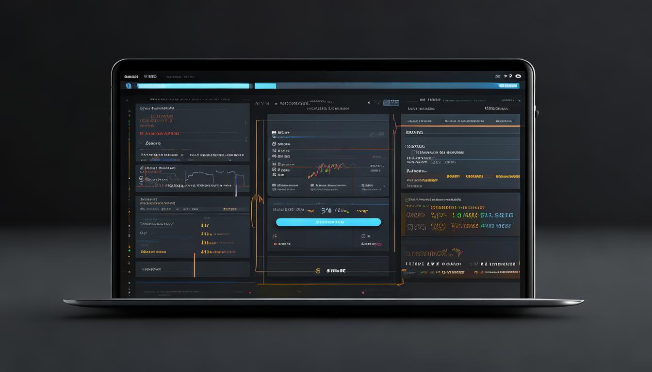 Trust Wallet钱包最新版助力数字货币投资，附安装及添加方法