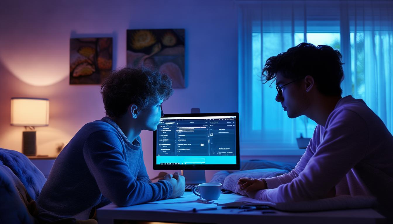 如何帮助朋友下载Trust Wallet的分享指南_如何帮助朋友下载Trust Wallet的分享指南_如何帮助朋友下载Trust Wallet的分享指南