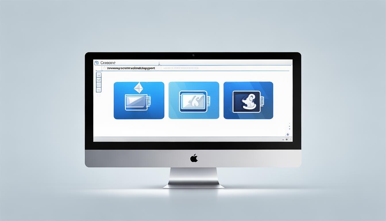 化妆品加盟店创业者避免的误区_钱包官方网站_新手如何避免下载误区，确保从Trust官网顺利获得最新钱包！