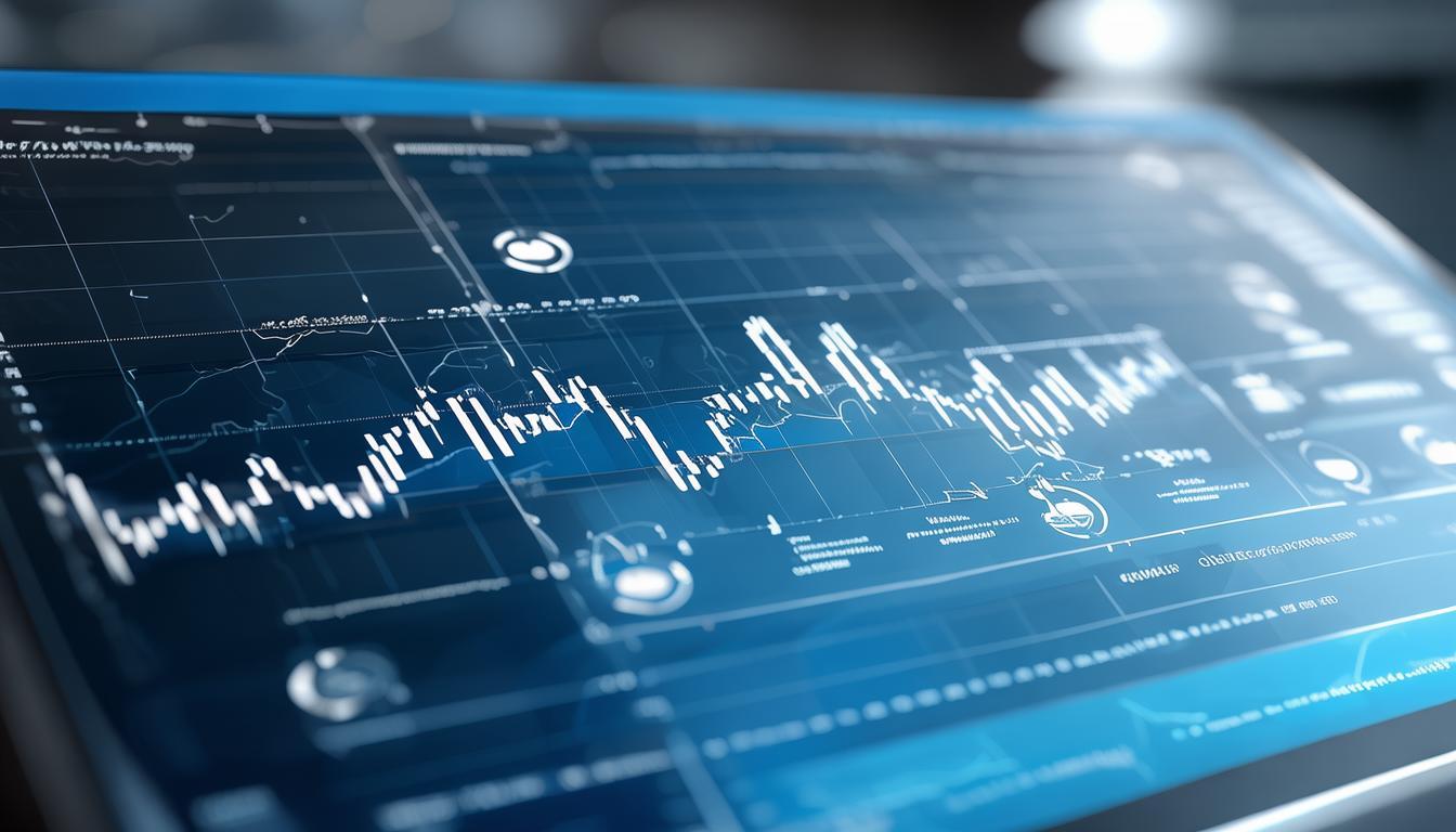 利用Trust Wallet官网推荐提升数字资产投资技能，你做对了吗？