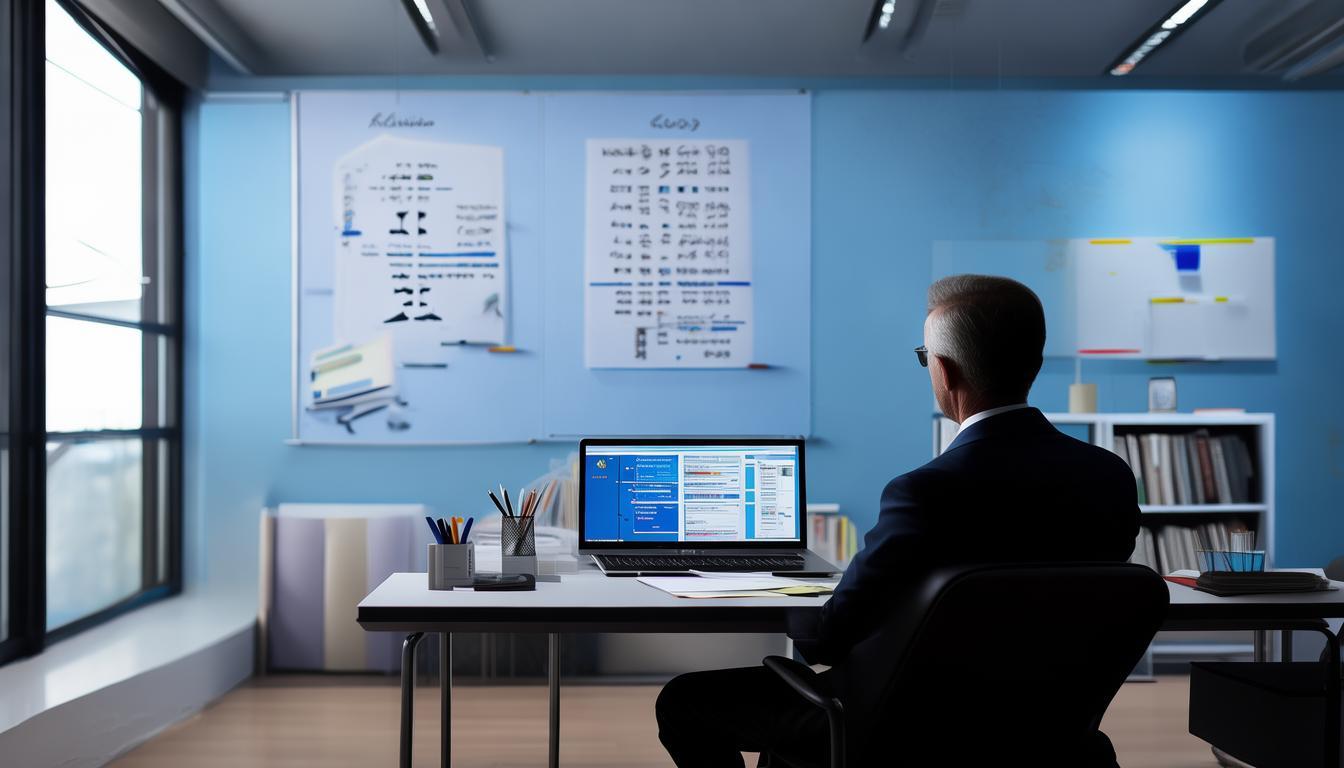 获取Trust钱包官网入口，精准安全资讯助投资决策无忧