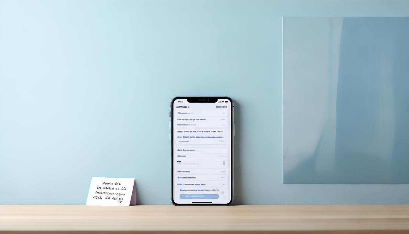在Trust Wallet进行安全加密货币交换的关键要点有哪些？
