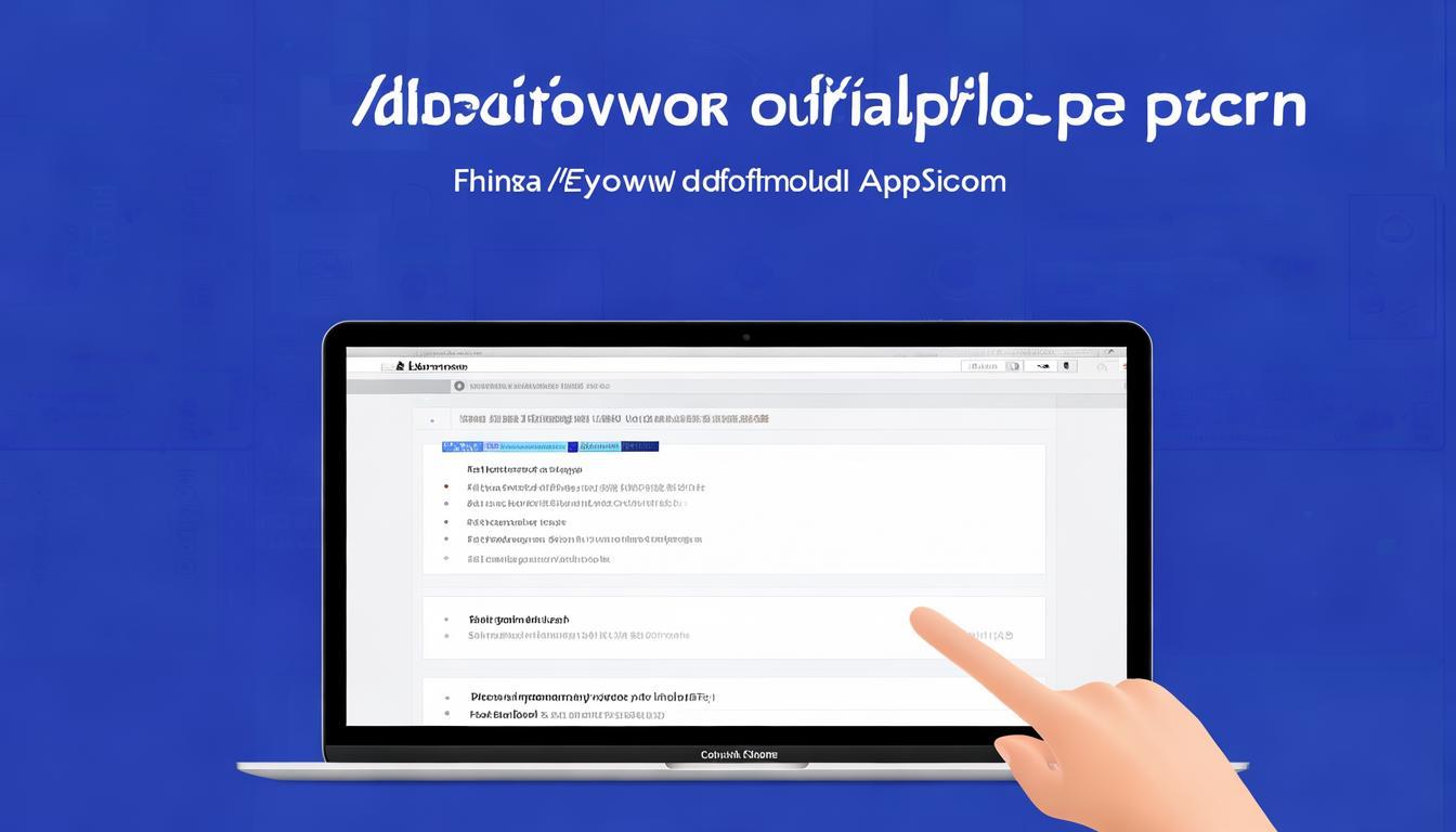 数字货币流行下Trust Wallet钱包盛行，核实官网与下载途径防损失
