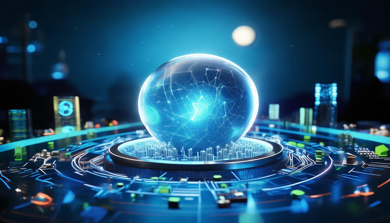 Trust钱包安卓版下载为何成首选？隐私保护与便捷操作是关键