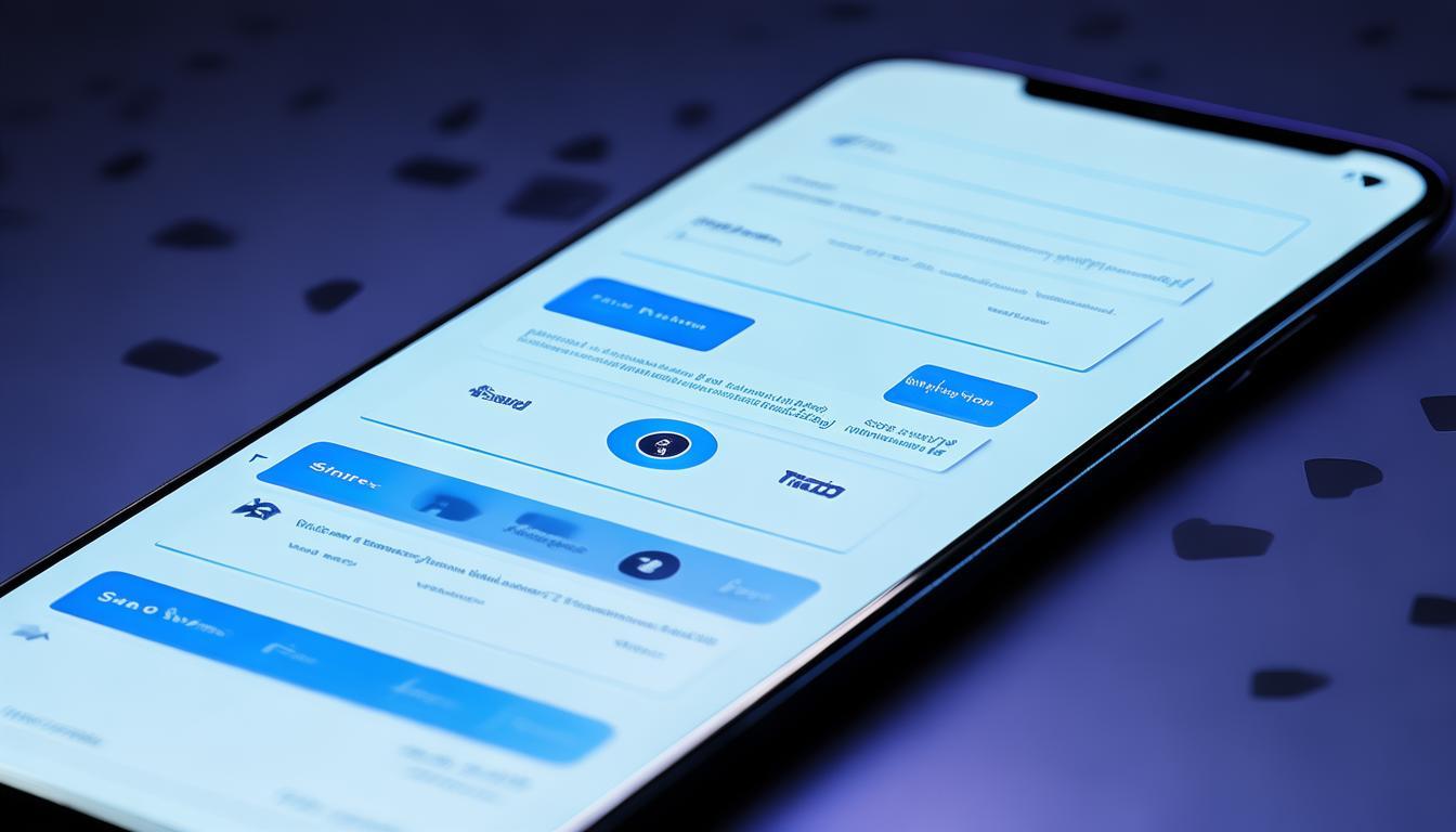 安全快速下载Trust钱包及有效使用方法，从官方渠道入手很关键