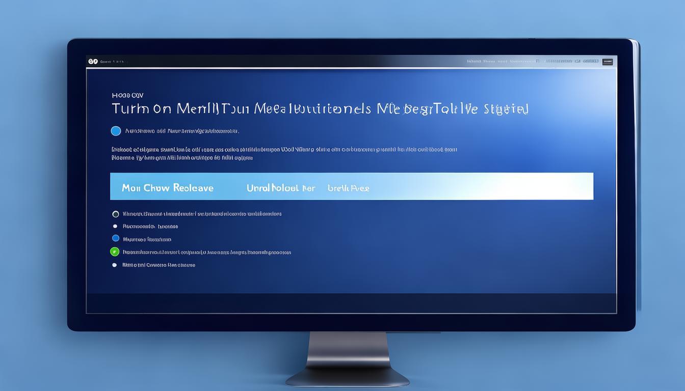 激烈竞争中保持警惕！Trust Wallet官网新闻助你掌握市场动态