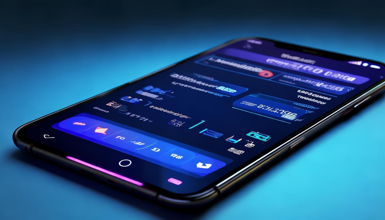 数字钱包中的资产如何变现_为什么选择Trust Wallet钱包作为你的主要数字资产管理工具？_数字资产钱包有哪几种