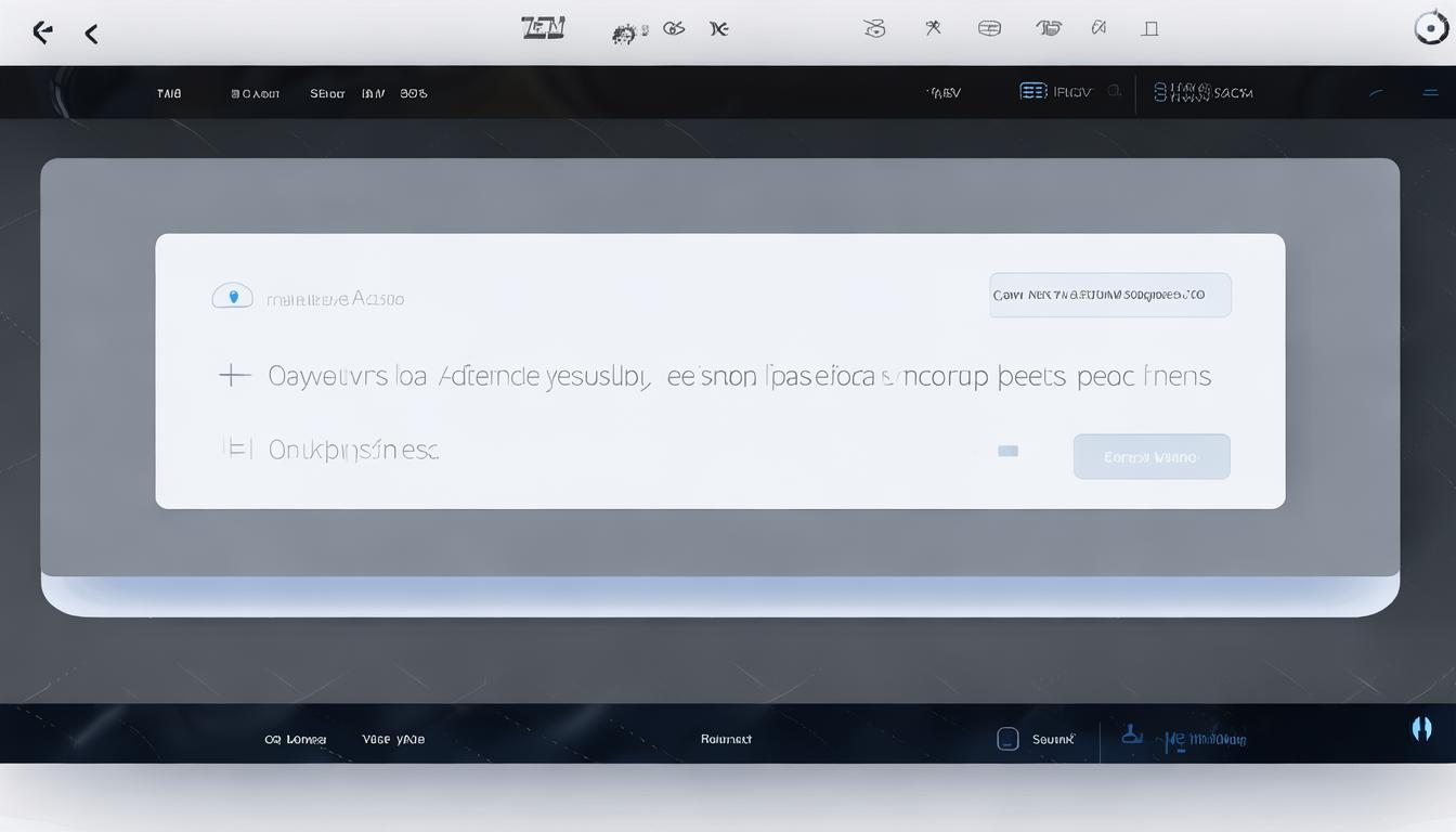 Trust Wallet钱包最新版本如何简化多资产管理的操作流程？_钱包简化图_ff143.5魂武流程简化