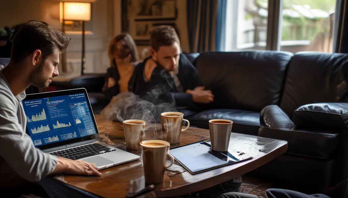 资金支持还有什么支持_资金支持用英语怎么说_Trust Wallet中的资金使用与朋友支持