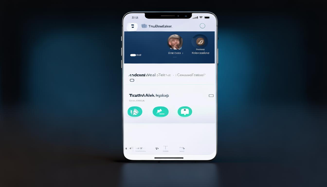决策者心理_决策心理学_Trust Wallet苹果版的用户心理与市场决策