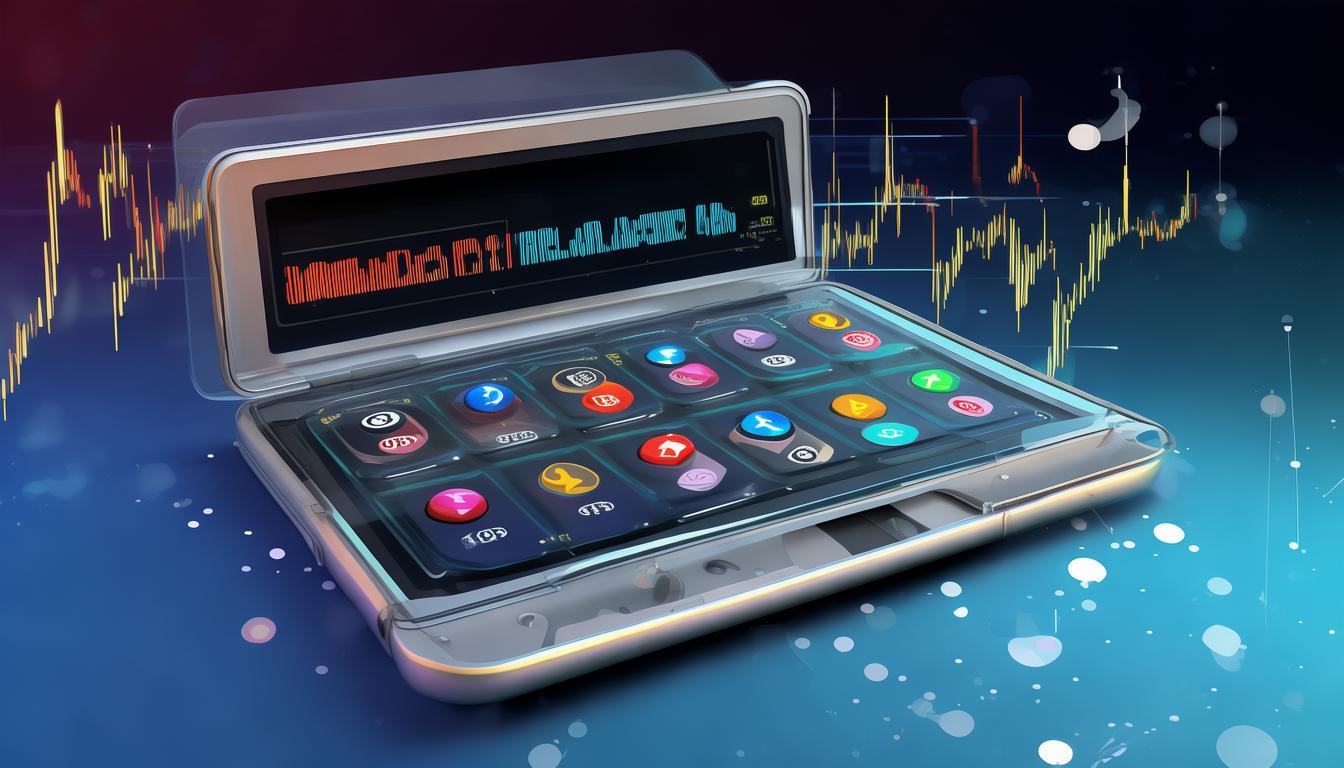 Trust Wallet download motivations amid user feedback_Trust Wallet download motivations amid user feedback_Trust Wallet download motivations amid user feedback