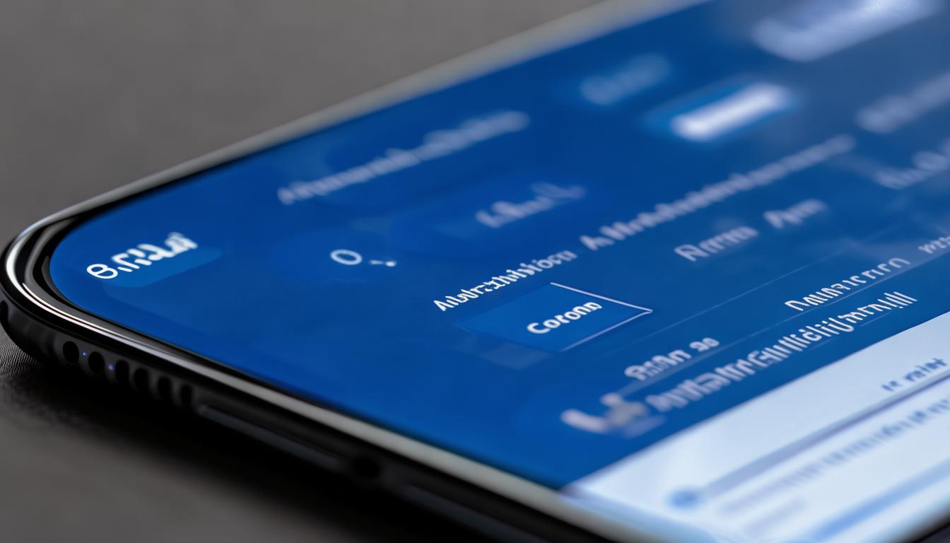 钱包交易所是什么_币安Trust钱包手机版的角色与用户授权管理_钱包授权是什么意思