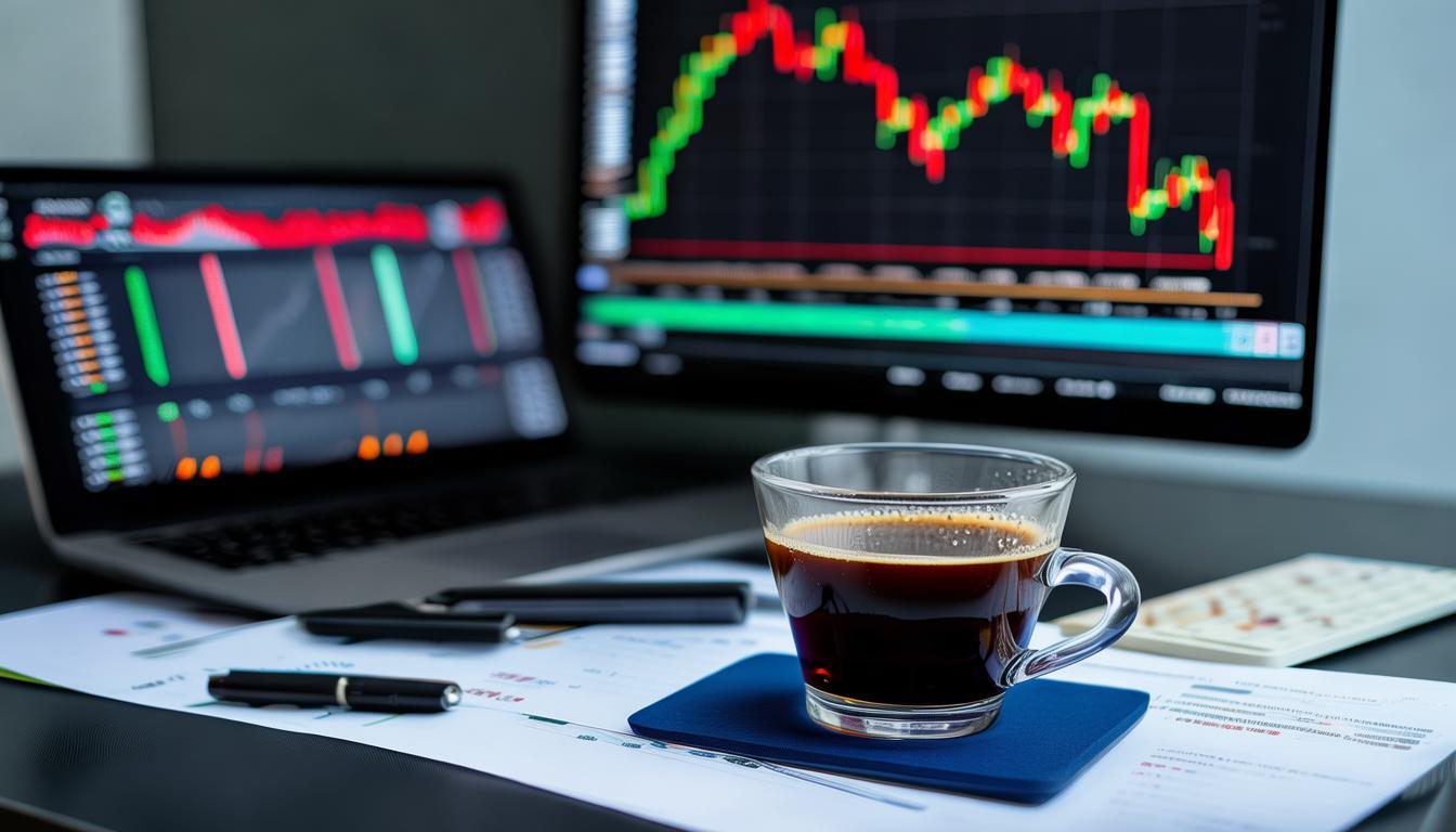 华人策略论坛官网_投资脉搏网官网下载_Trust Wallet 官网下载后的投资管理策略