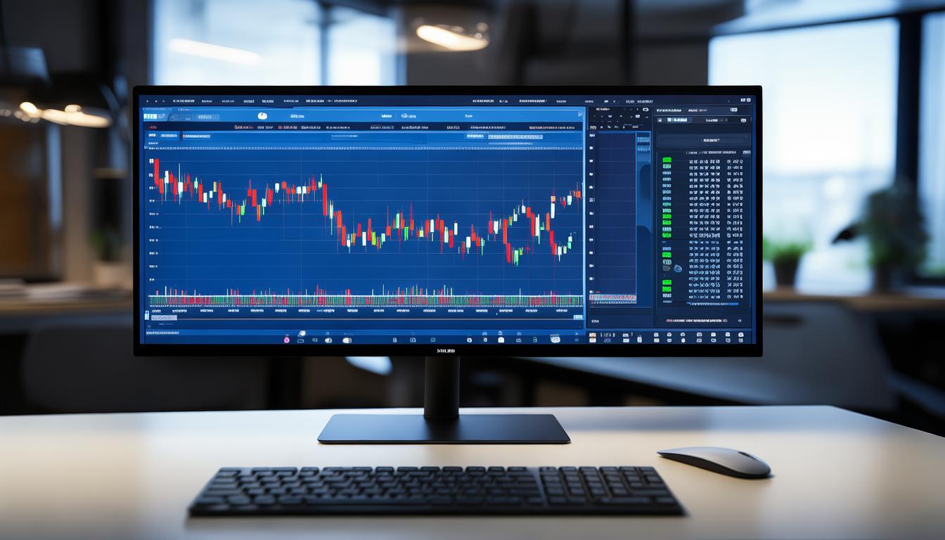 获取最新信息的app_获取最新信息_通过Trust Wallet最新版本下载获取的优势，让我的投资更加稳定！