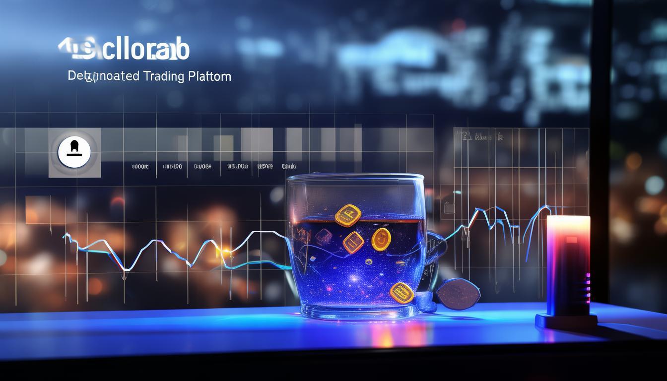 钱包实名认证_trust钱包不实名怎么交易_钱包实名认证和游戏实名认证