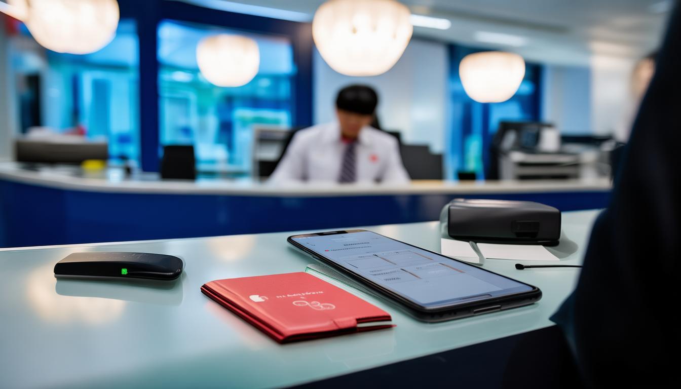 Trust钱包用户在人民币提现中如何提升经验？_钱包提币到交易所需要多长时间_钱包提币到交易所有记录吗