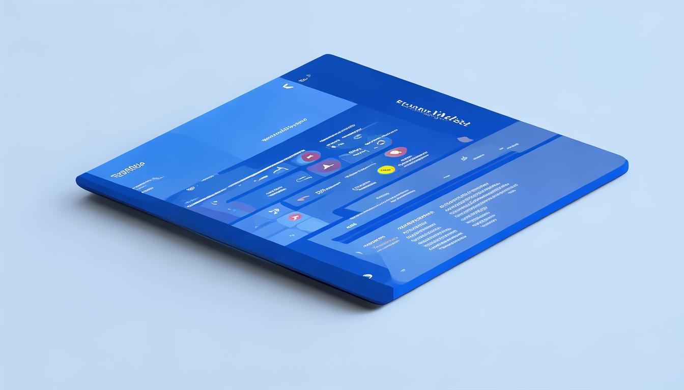 Trust Wallet 官网的市场影响力与发展方向_Trust Wallet 官网的市场影响力与发展方向_Trust Wallet 官网的市场影响力与发展方向