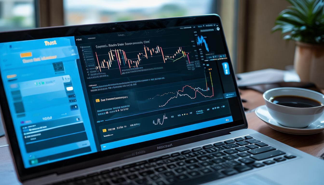 Trust钱包网络费用是否会影响用户选择？_使用钱包_网络钱包一般能维持多长时间