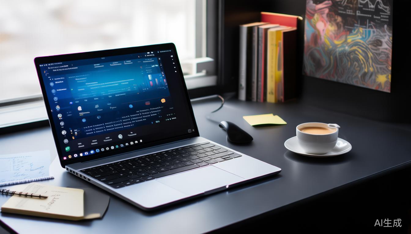 Trust Wallet 用户下载后的成功案例分享_该图片仅供天涯社区用户分享_wallhaven下载失败