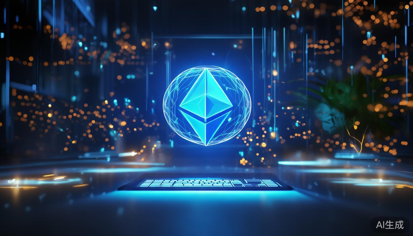 深入了解Trust钱包手续费构成及应对策略，关乎交易成本与收益