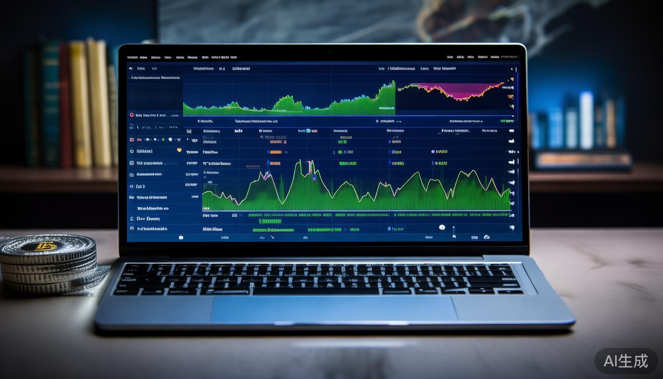 如何通过 Trust Wallet App 实现快速收益？_如何通过 Trust Wallet App 实现快速收益？_如何通过 Trust Wallet App 实现快速收益？