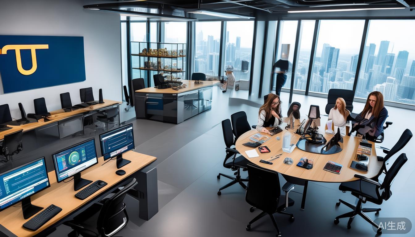 Trust Wallet的用户参与与社会责任_社会责任认证有哪些_社会责任csr