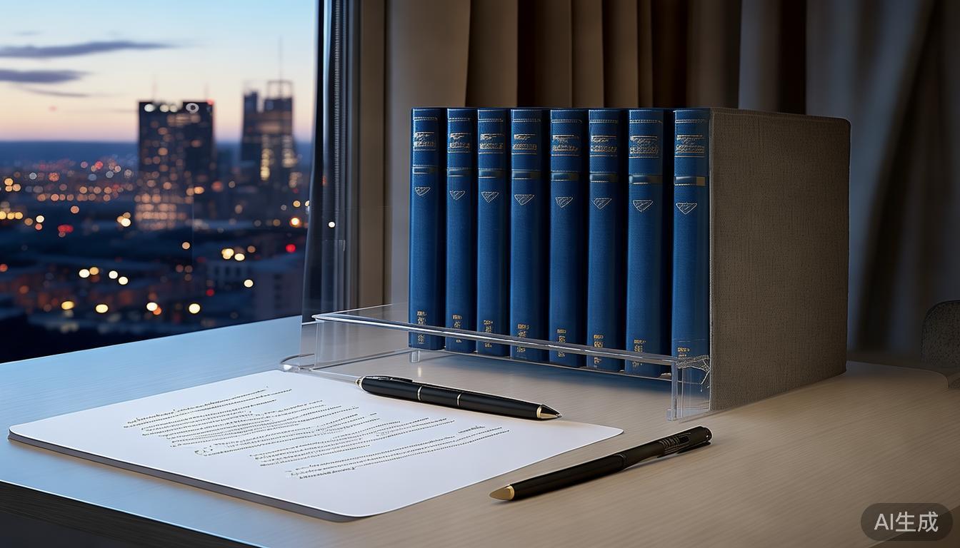 钱包注册手机号怎么更换_trust钱包注册_钱包注册流程