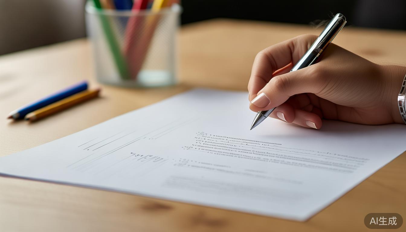 使用 Trust Wallet 下载后要做的事_使用 Trust Wallet 下载后要做的事_使用 Trust Wallet 下载后要做的事