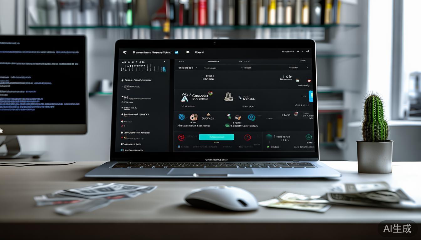 trust冷钱包触网_冷钱包设备_冷钱包联网