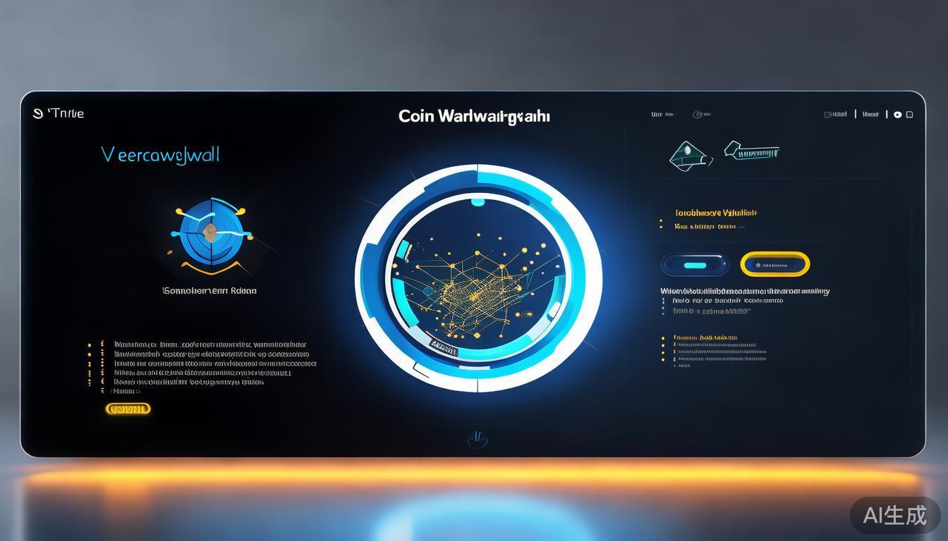 钱包αpp_Trust钱包的提币操作简易性与复杂性_钱包ui