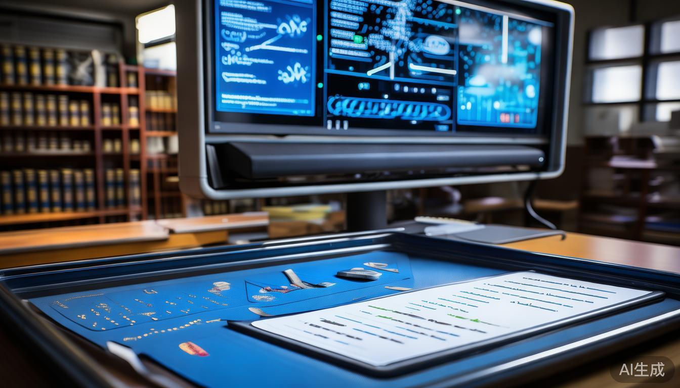 安装Trust钱包借助其他方验证，增强安全性能防诈骗隐患