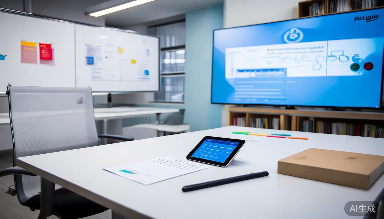 企业传播培训生_Trust Wallet App 的用户培训与知识传播_传授知识的培训方法包括