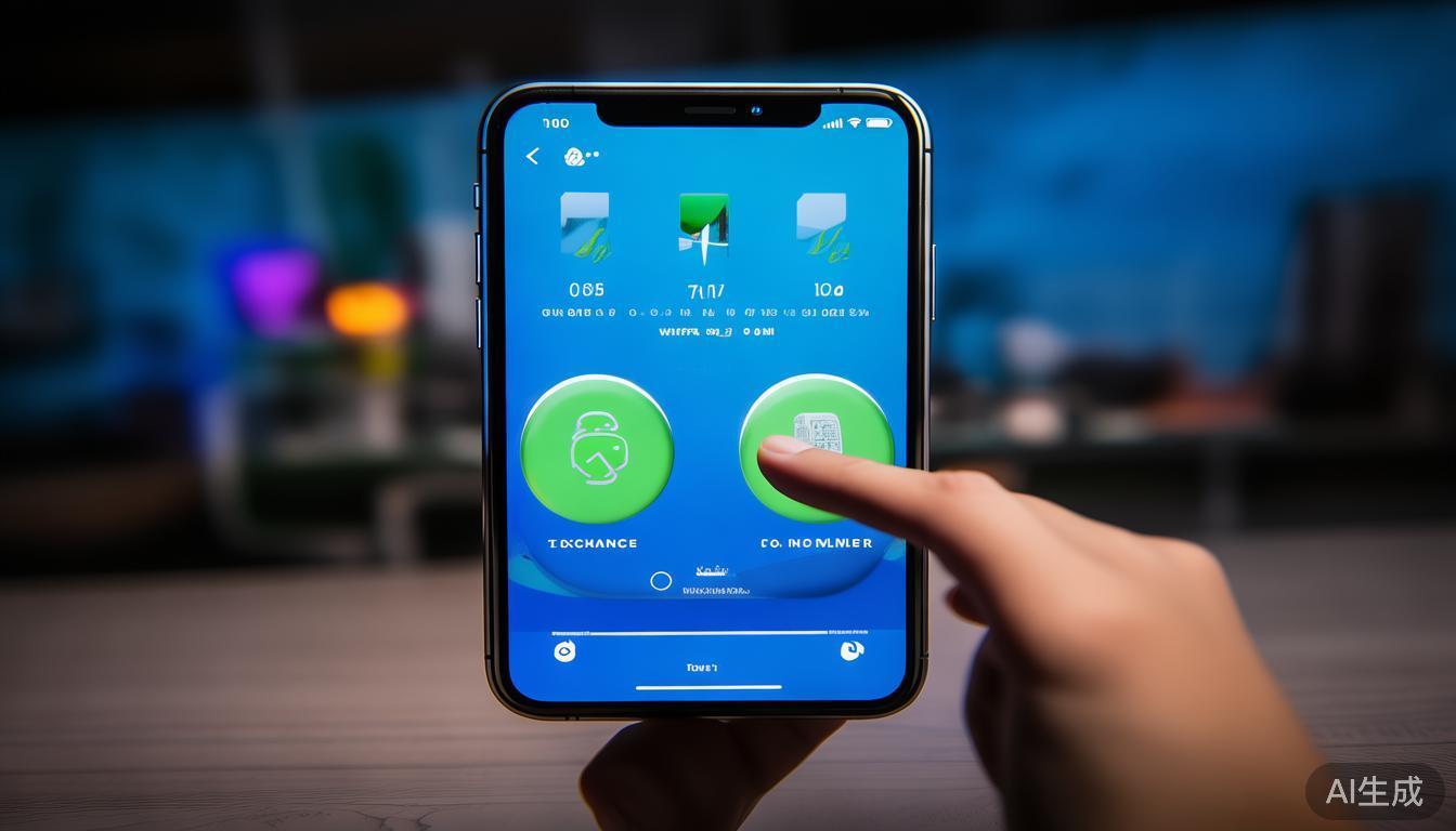 Trust钱包的去中心化钱包特点分析_钱包市场分析_钱包技术