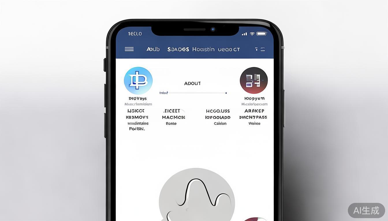 Trust Wallet 官网下载后如何快速入门？_qq快速解冻安全中心官网_cad快速看图官网下载