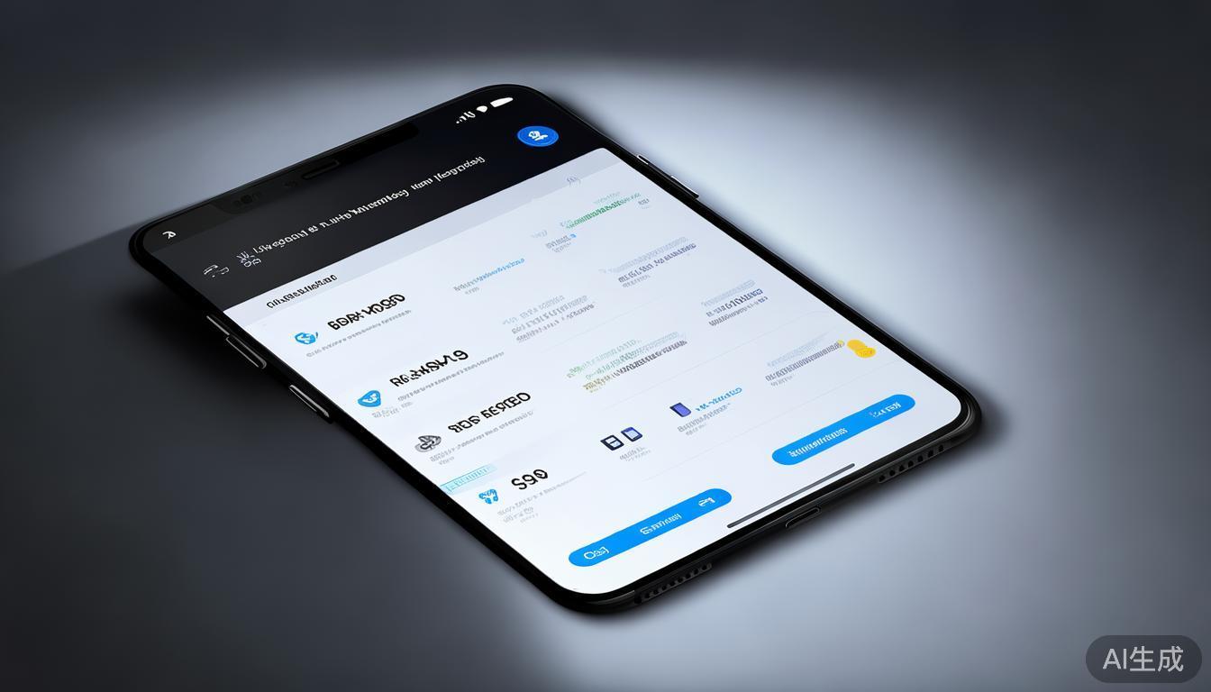 钱包支持链接的三个步骤_trust钱包支持bep20吗_钱包支持微信支付宝付款