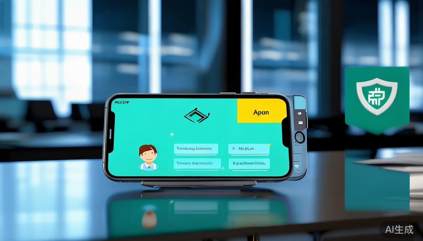 钱包安全性_币安Trust钱包手机版的安全性设置与注意事项_钱包货币啥意思