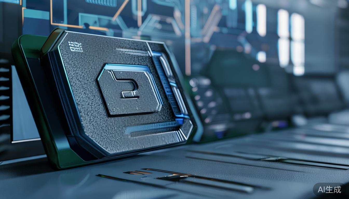 钱包btc_币包钱包_币安钱包trust